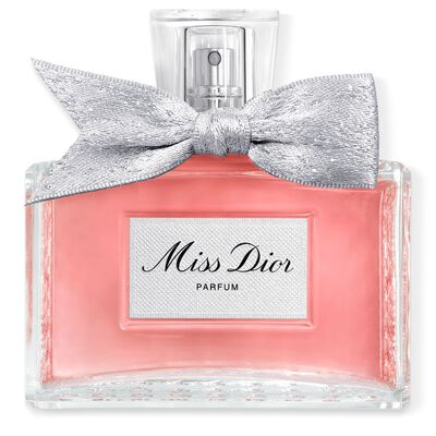 MISS DIOR PARFUM